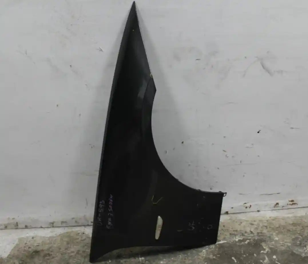 Used BMW, 3 Series Right Guard E90/E91, Sedan/Wagon, Std Type, 03/05-04/12 J1166 2005 – main images - All Good Parts
