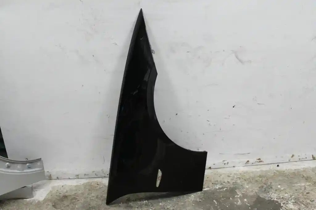 Used BMW, 3 Series Right Guard E90/E91, Sedan/Wagon, Std Type, 03/05-04/12 J1166 2006 – main images - All Good Parts