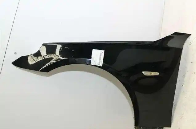 Used BMW, 5 Series Left Guard E60 Std Type 10/03 04/10 2003 – image 1 - All Good Parts