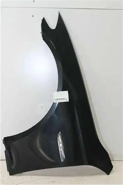 Used BMW, 5 Series Left Guard F10/F11 05/10 01/17 2010 – image 1 - All Good Parts