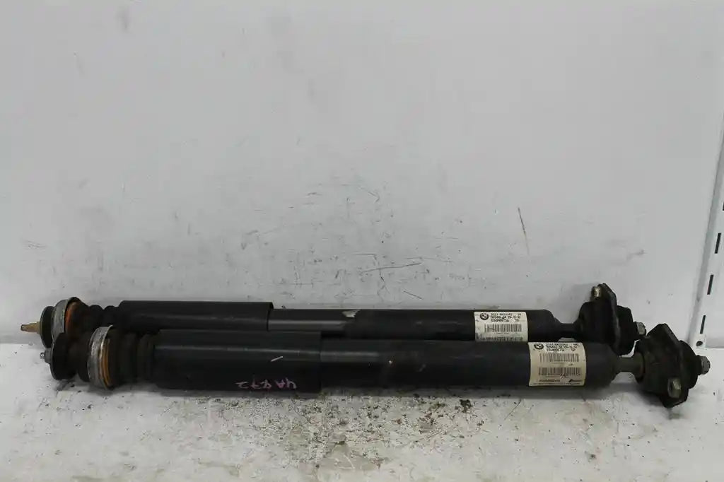 Used BMW, X1 Shock Absorber Rear E84 04/10 07/15 2012 – main images - All Good Parts