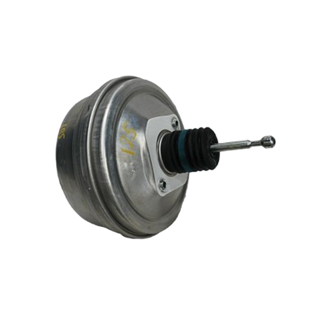 Brake Booster