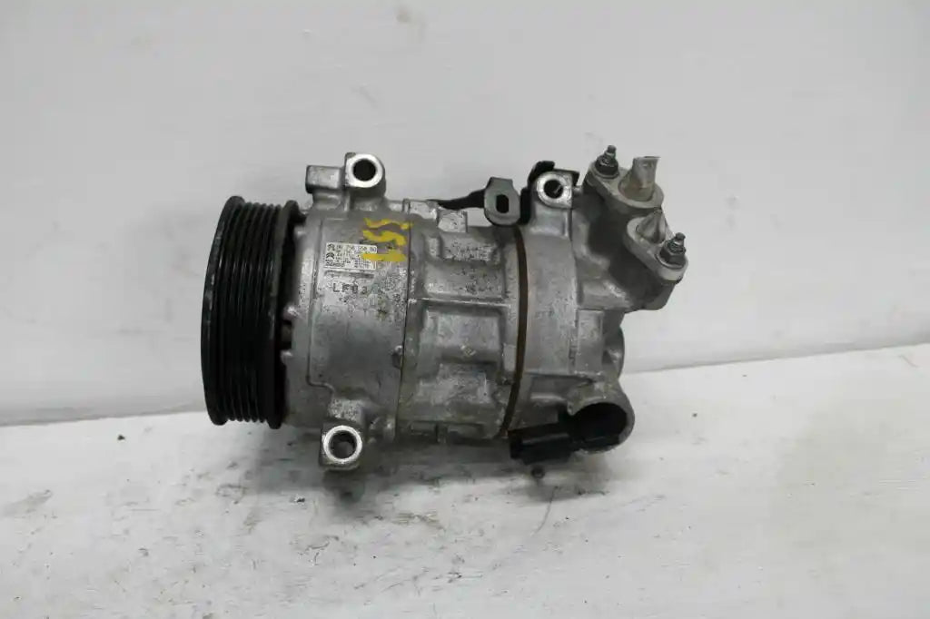 Used Citroen, C4 Picasso A/C Compressor B7, 1.6, Petrol, Picasso, 02/14- J0219 2015 – main images - All Good Parts