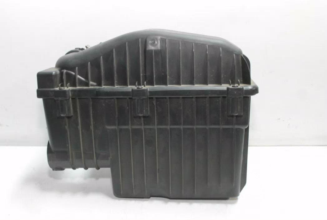 Used Citroen, DS3 Air Cleaner/Box Air Cleaner, 1.2, Petrol, 02/13- J98966 2014 – image 2 - All Good Parts