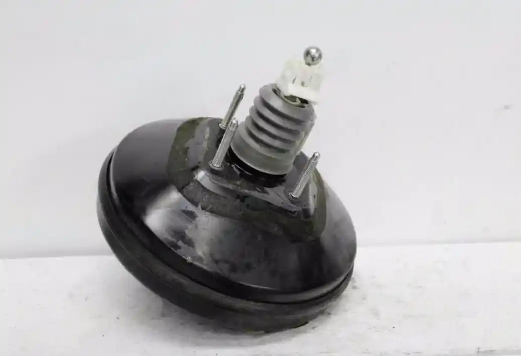 Used Citroen, DS3 Brake Booster 09/10-12/16 1504 2014 – main images - All Good Parts