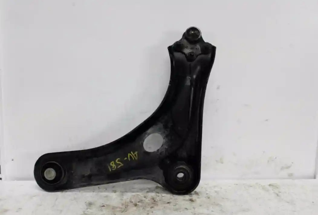 Used Citroen, DS3 Right Front Lower Control Arm 04/10-12/16 J99000 2014 – main images - All Good Parts