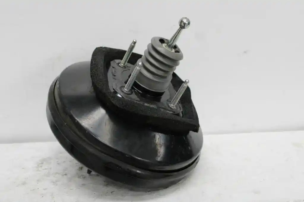 Used Citroen, DS3 Brake Booster 09/10-12/16 1504 2012 – main images - All Good Parts
