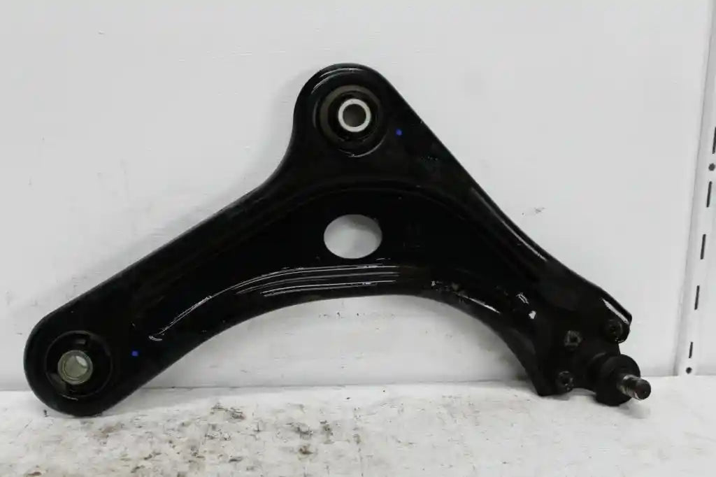 Used Citroen, DS3 Right Front Lower Control Arm 04/10-12/16 J99000 2012 – main images - All Good Parts