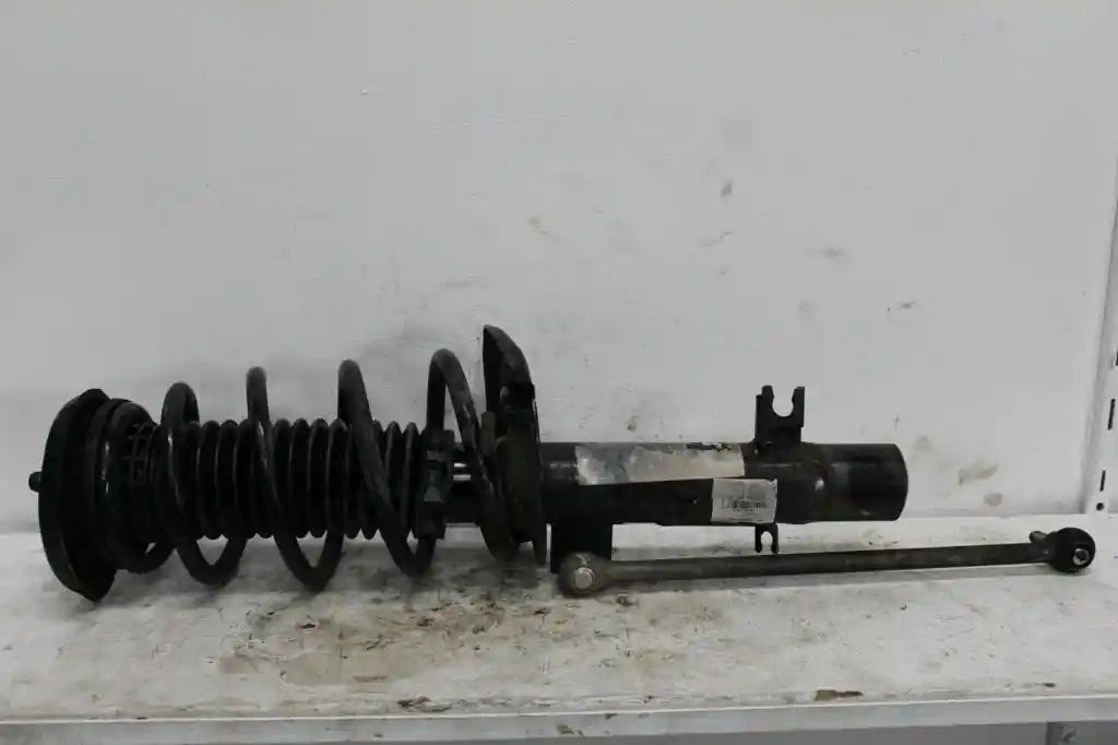 Used Citroen, DS3 Right Front Strut 09/10-12/16 1502 2012 – main images - All Good Parts