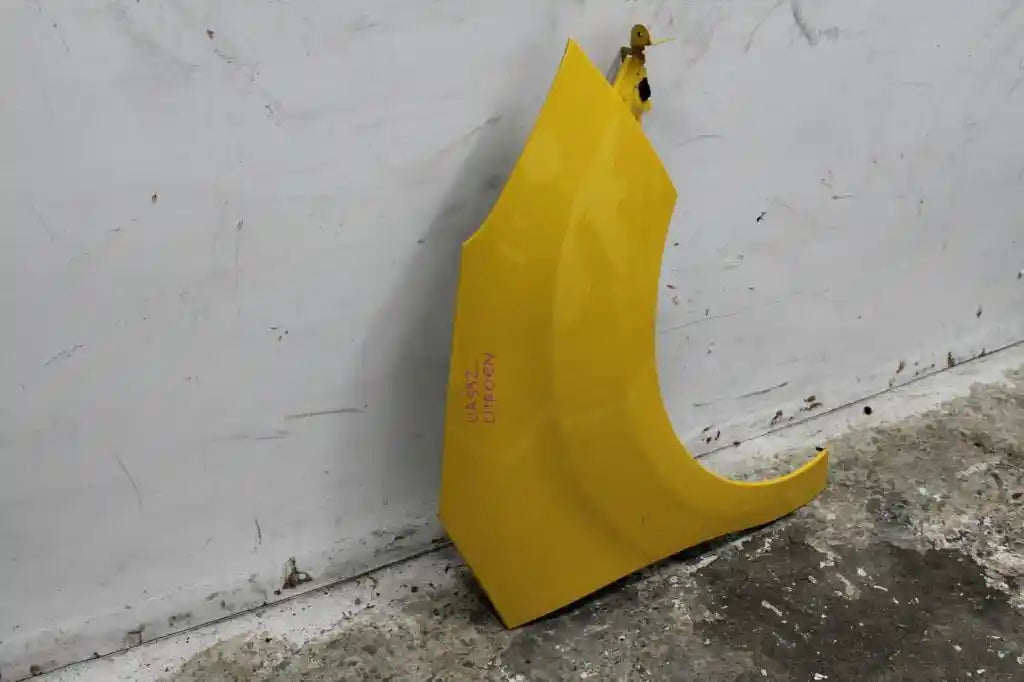 Used Citroen, DS3 Right Guard 04/10-12/16 J99598 2012 – image 2 - All Good Parts