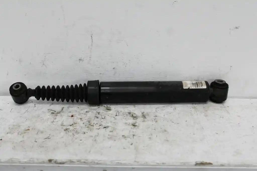 Used Citroen, DS3 Right Rear Strut 09/10-12/16 1502 2012 – main images - All Good Parts