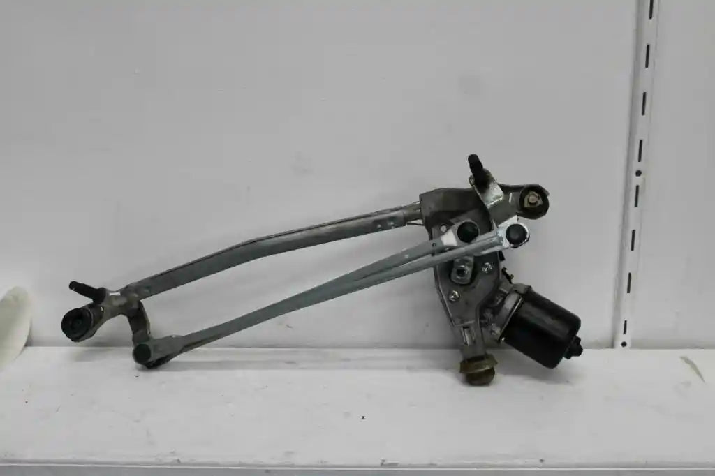 Used Citroen, DS3 Wiper Motor 09/10-12/16 1501 2012 – image 2 - All Good Parts