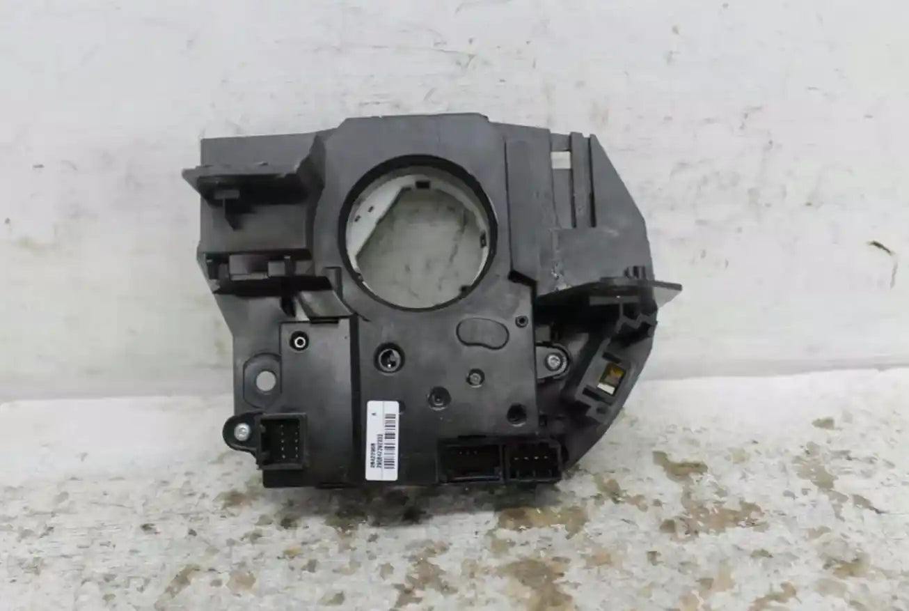 Used Dodge, Journey Airbag Module/Sensor Clockspring Jc 07/11 12/16 2014 – image 1 - All Good Parts
