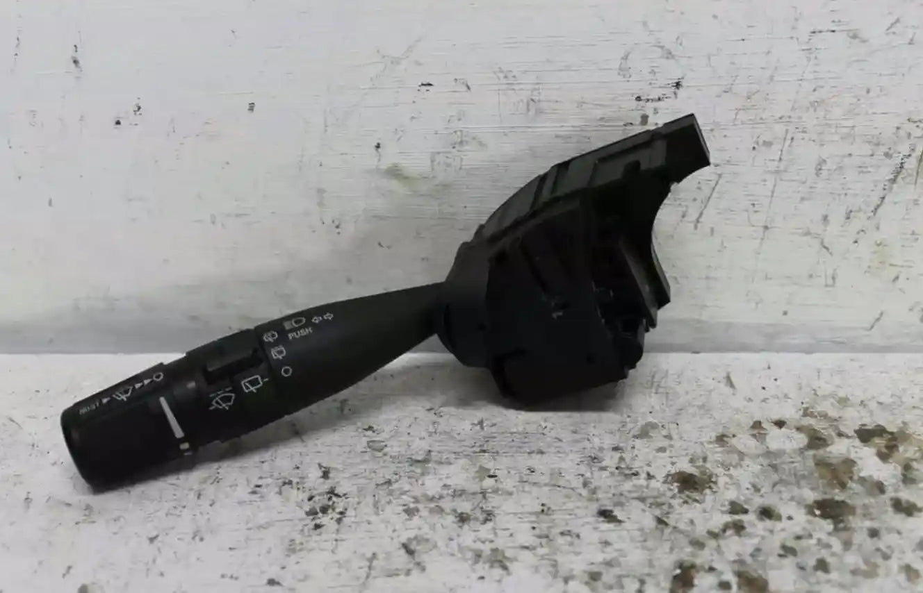 Used Dodge, Journey Combination Switch High Beam & Wiper Switch Jc 07/11 12/16 2014 – image 1 - All Good Parts