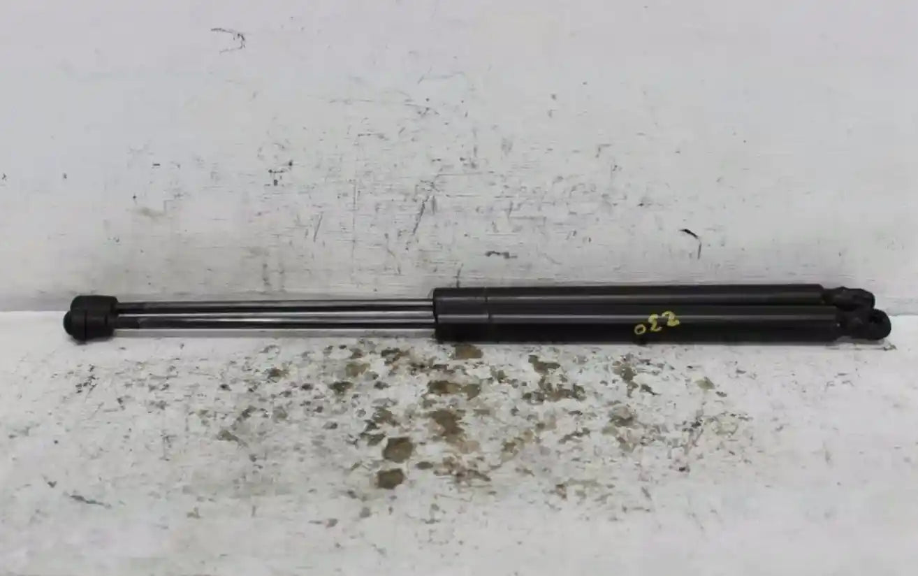 Used Dodge, Journey Hatch Strut Jc 05/08 12/16 2014 – image 1 - All Good Parts