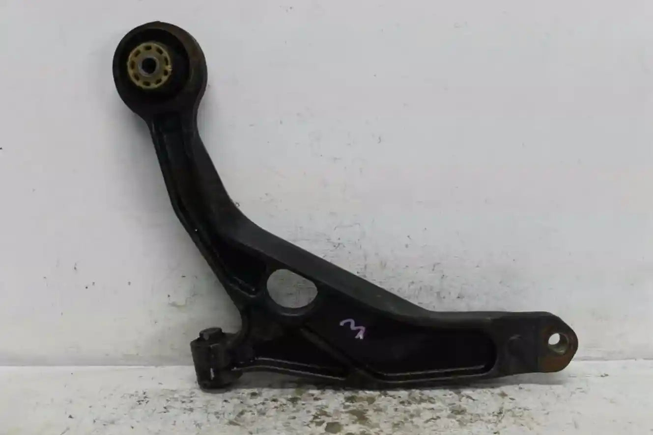 Used Dodge, Journey Left Front Lower Control Arm Jc 05/08 12/16 2014 – image 1 - All Good Parts