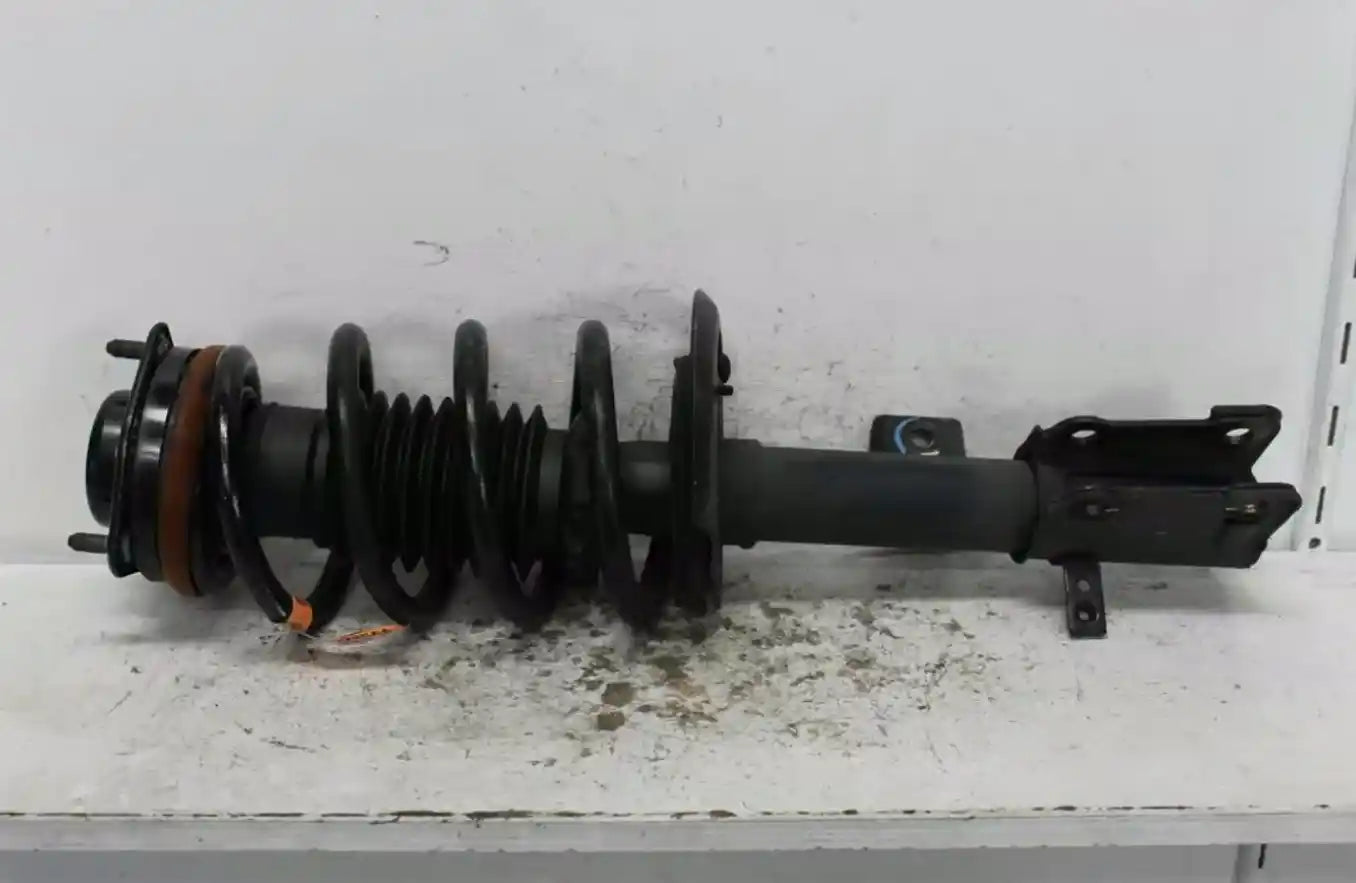 Used Dodge, Journey Left Front Strut Jc 3.6 Petrol 05/08 12/16 2014 – image 1 - All Good Parts