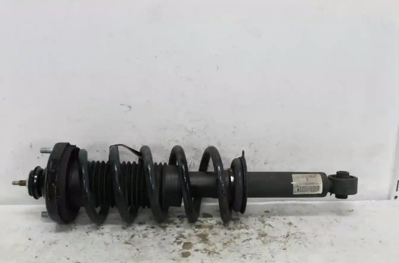 Used Dodge, Journey Left Rear Strut Jc 05/08 12/16 2014 – image 1 - All Good Parts