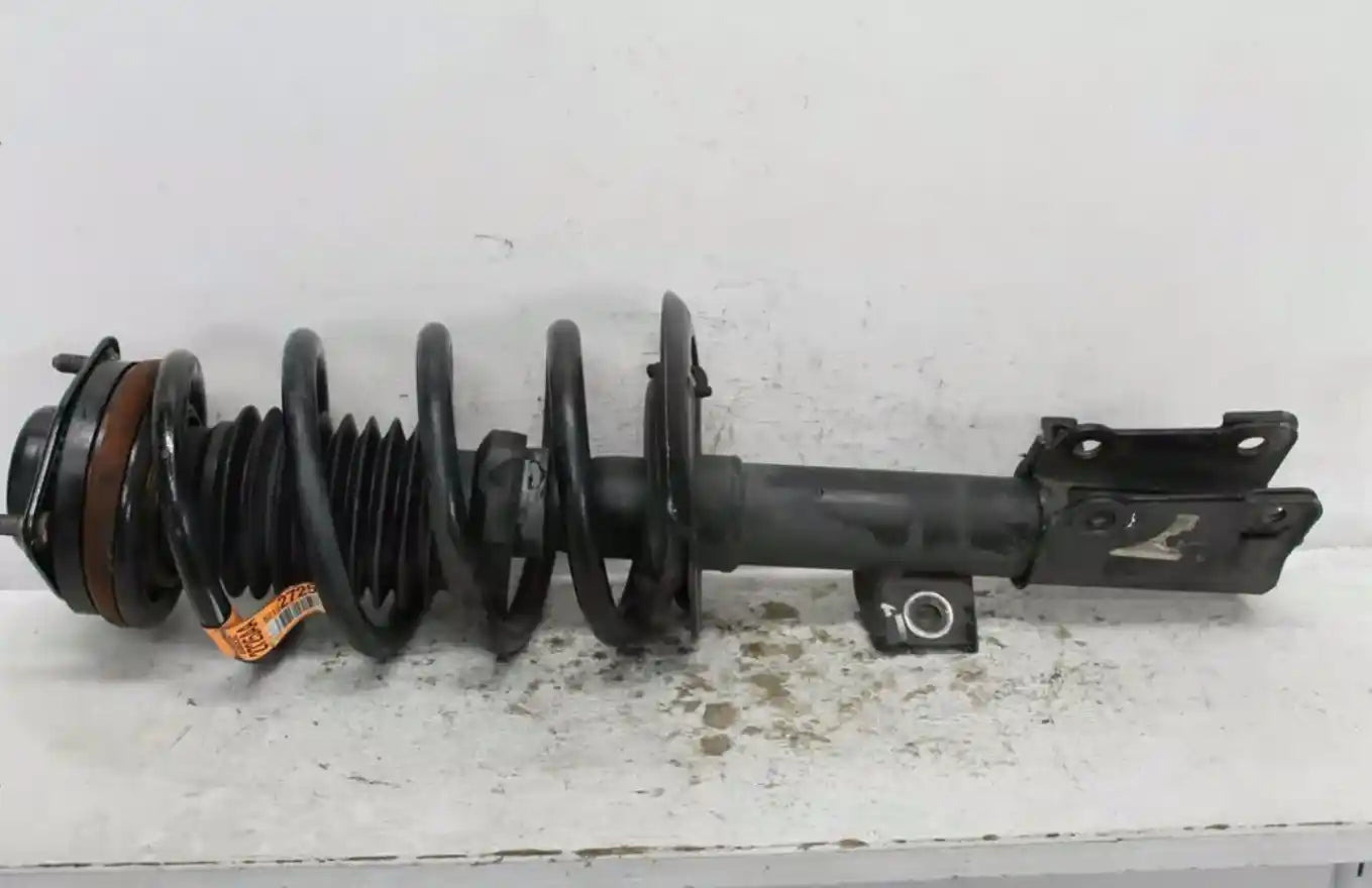 Used Dodge, Journey Right Front Strut Jc 3.6 Petrol 05/08 12/16 2014 – image 1 - All Good Parts