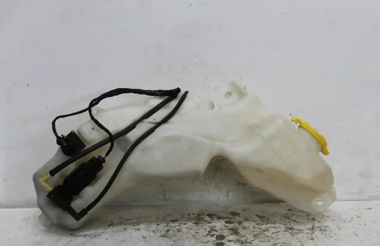 Used Dodge, Journey Washer Bottle Jc 05/08 12/16 2014 – image 1 - All Good Parts