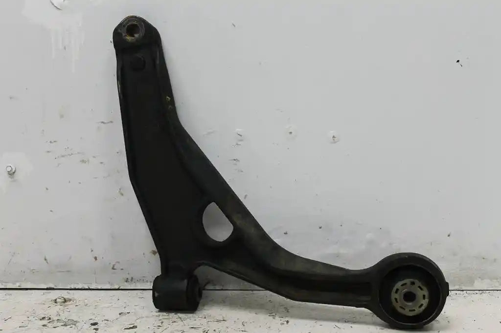 Used Dodge, Journey Right Front Lower Control Arm Jc 05/08 12/16 2010 – image 1 - All Good Parts