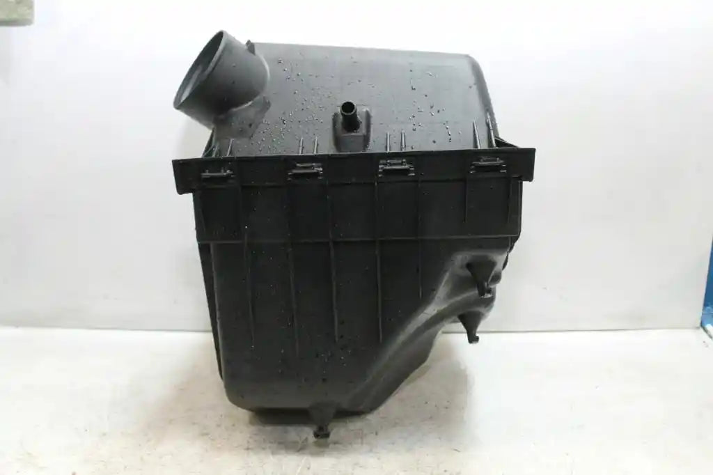 Used Dodge, Nitro Air Cleaner/Box Air Cleaner, Ka, 3.7, Petrol, 06/07-12/11 J32158 2011 – image 2 - All Good Parts