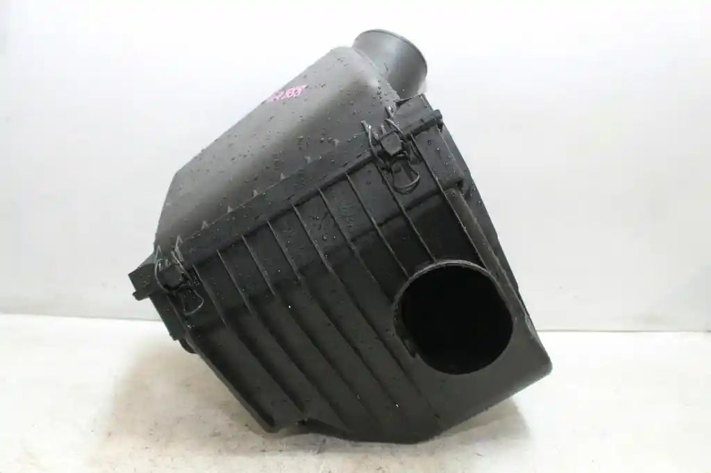 Used Dodge, Nitro Air Cleaner/Box Air Cleaner, Ka, 3.7, Petrol, 06/07-12/11 J32158 2011 – main images - All Good Parts