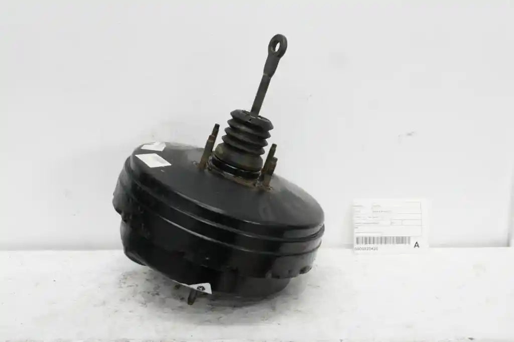 Used Dodge, Nitro Brake Booster Petrol, 3.7, Ka, 06/07-12/11 J3203 2011 – main images - All Good Parts