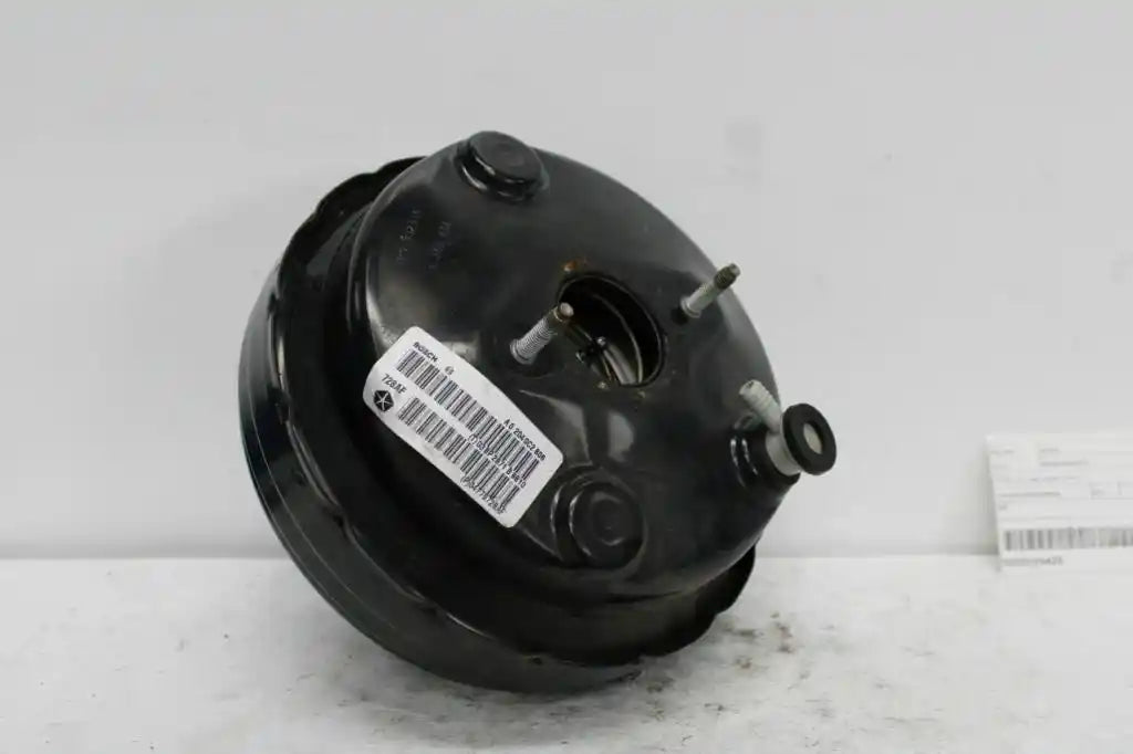 Used Dodge, Nitro Brake Booster Petrol, 3.7, Ka, 06/07-12/11 J3203 2011 – image 2 - All Good Parts