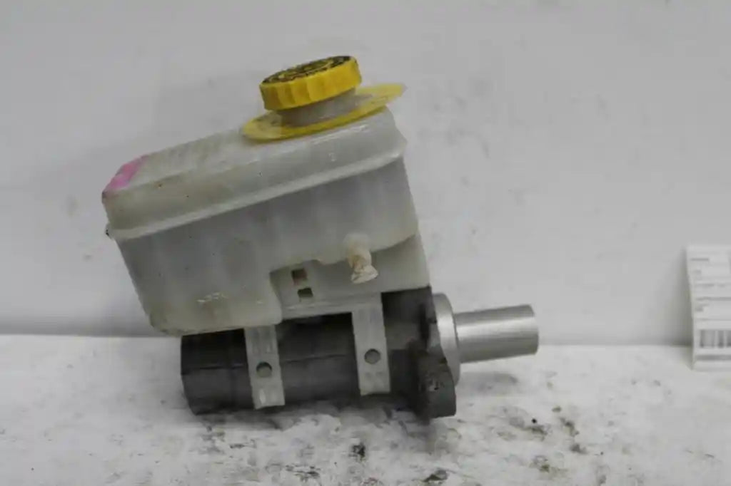 Used Dodge, Nitro Master Cylinder Ka 06/07-12/11 1263 2011 – main images - All Good Parts