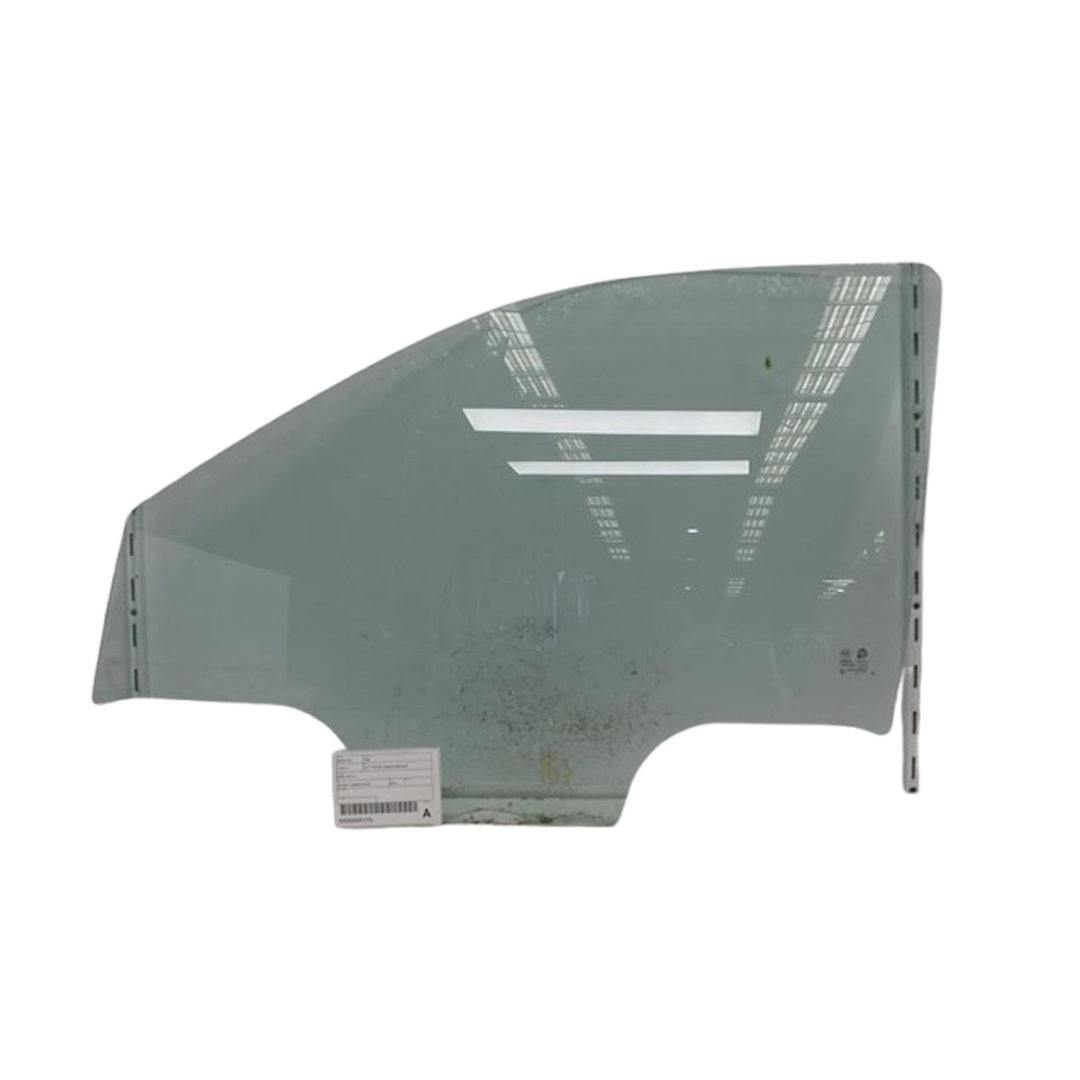 Door Window