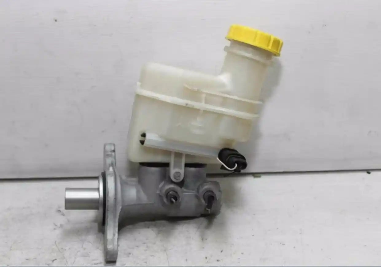 Fiat, 500 Master Cylinder 03/08-02/24 1344