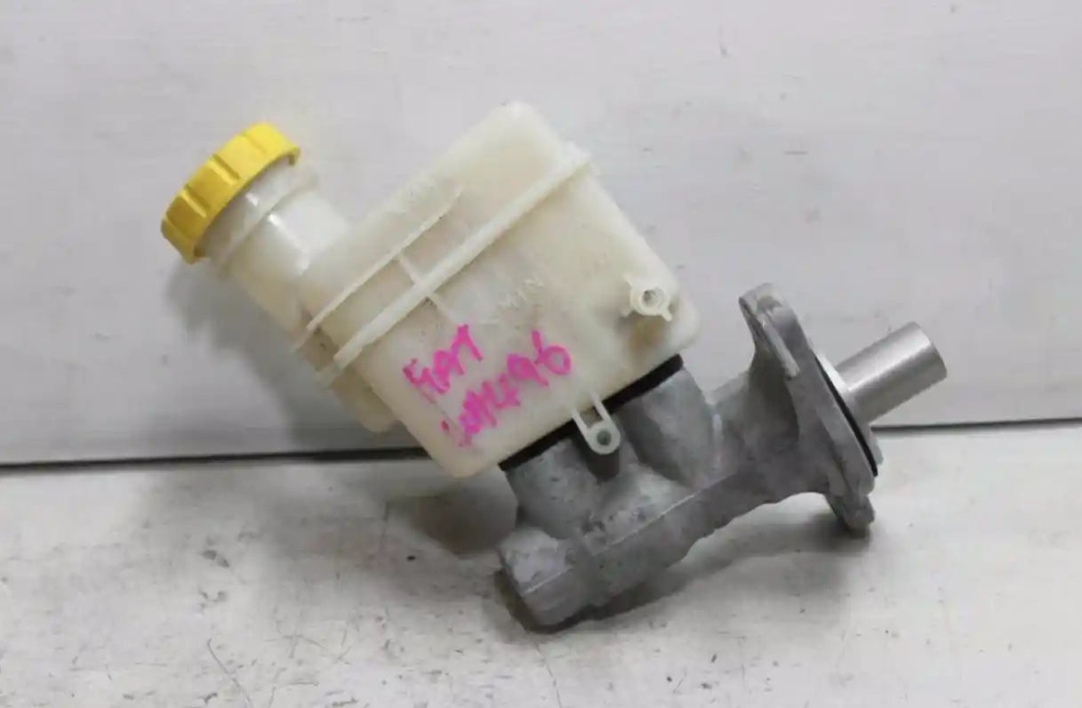 Fiat, 500 Master Cylinder 03/08-02/24 1344