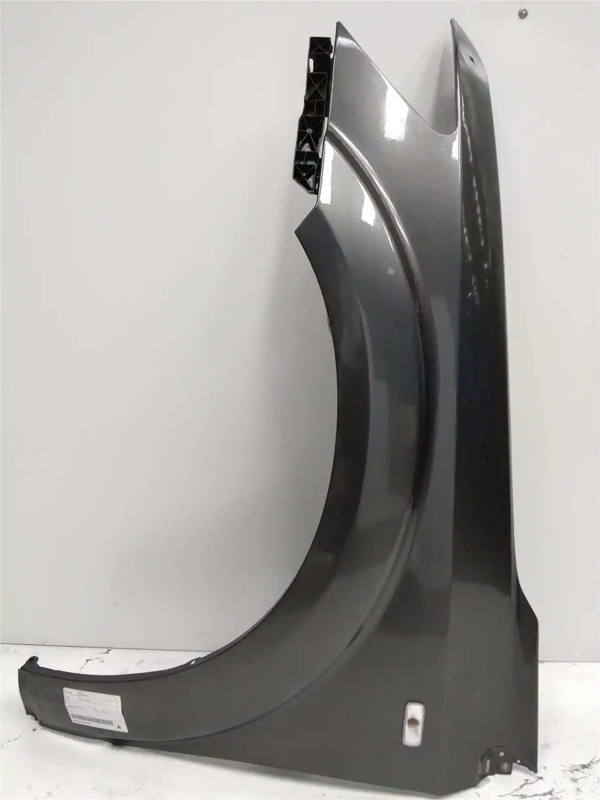 Used Fiat, Freemont Left Guard Jf 04/13 01/17 2015 – image 1 - All Good Parts
