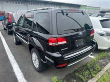 Used Ford Escape 2012 – image 3 - All Good Parts