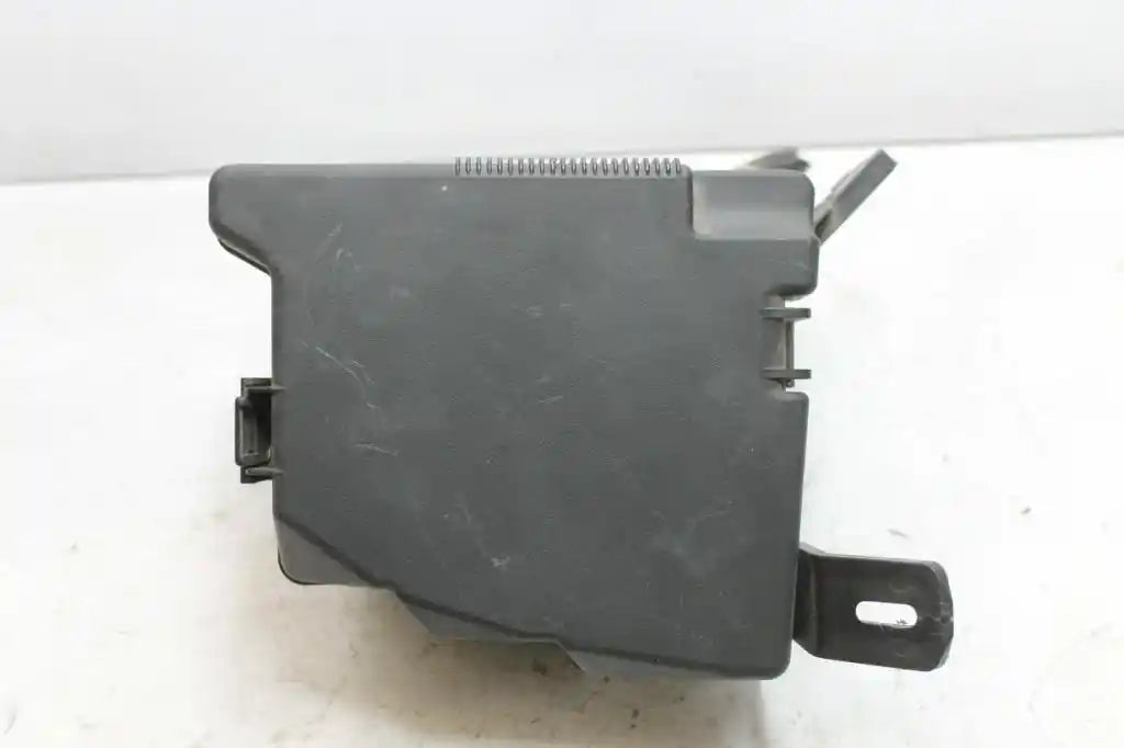 Used Ford, Fiesta Fuse Box, Petrol, Ws-Wz, 07/08-12/19 J26253 2017 – main images - All Good Parts