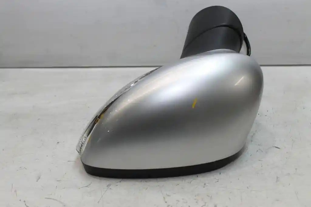 Used Ford, Fiesta Left Door Mirror Wz, 5Dr Hatch, Ambiente/Sport/Trend, 05/13-12/19 J27840 2017 – image 2 - All Good Parts