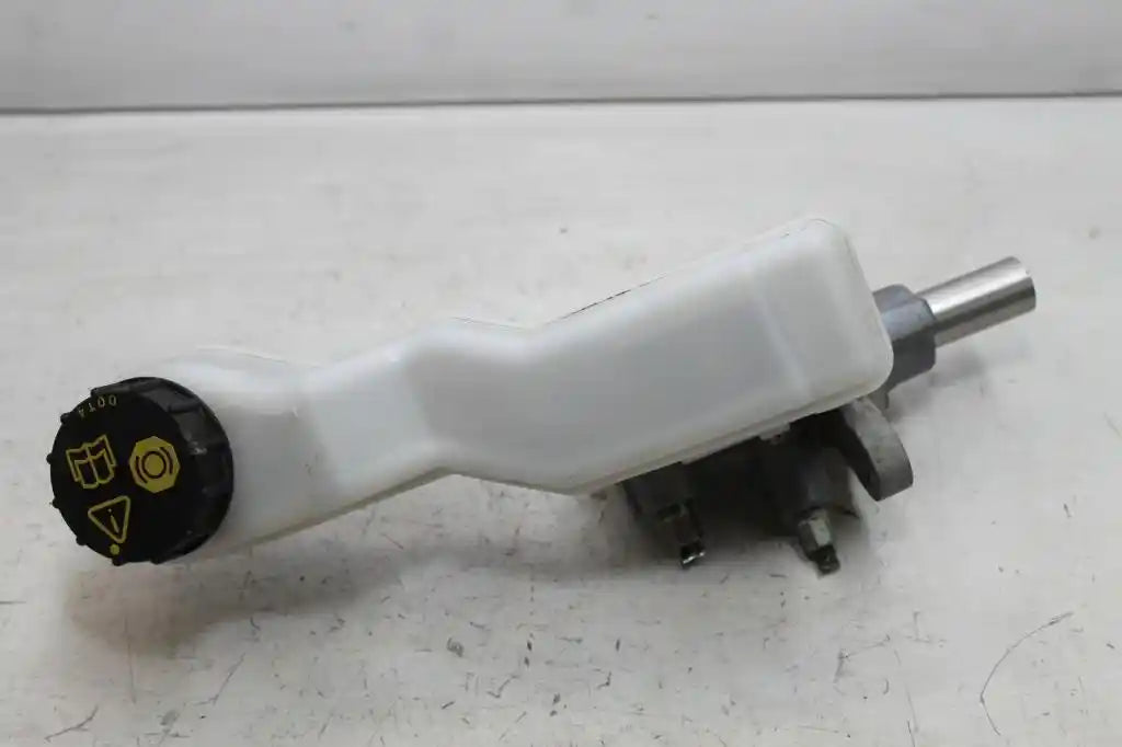 Used Ford, Fiesta Master Cylinder Wz, 05/13-12/19 1764 2017 – image 2 - All Good Parts
