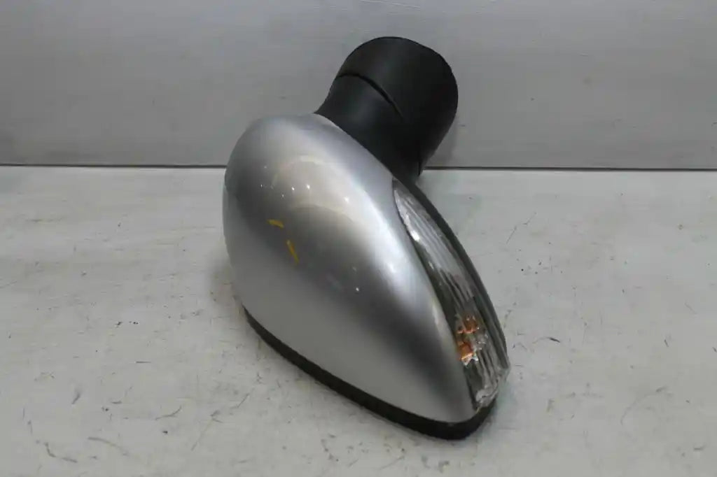 Used Ford, Fiesta Right Door Mirror Wz, 5Dr Hatch, Ambiente/Sport/Trend, 05/13-12/19 J17630 2017 – main images - All Good Parts