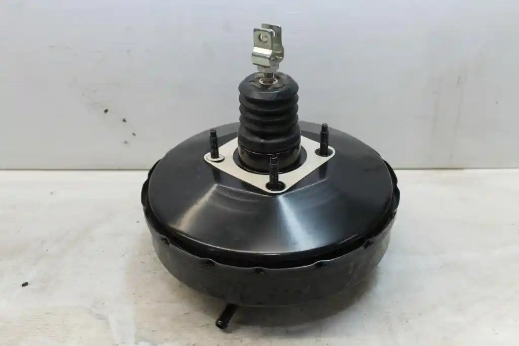 Used Ford, Fiesta Brake Booster Petrol 1.6 Tsj Wt 08/10 08/13 2010 – main images - All Good Parts