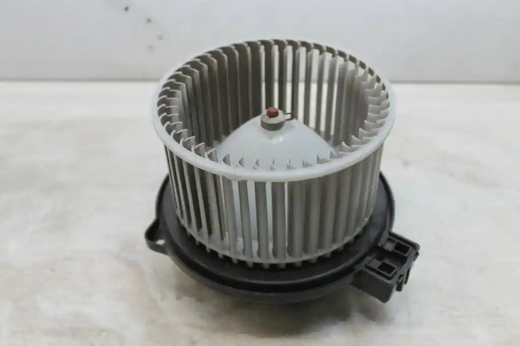 Used Ford, Fiesta Heater Fan Motor Ws Wz 07/08 12/19 2010 – main images - All Good Parts