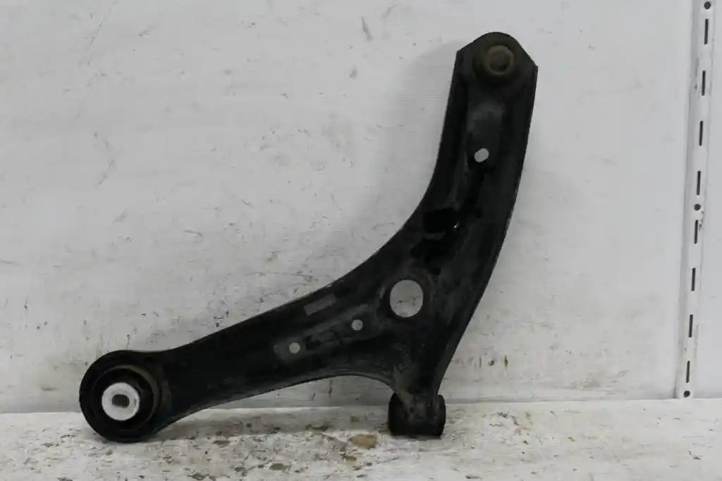 Used Ford, Fiesta Right Front Lower Control Arm Wt Wz Sedan/Hatch 10/10 12/19 2010 – main images - All Good Parts