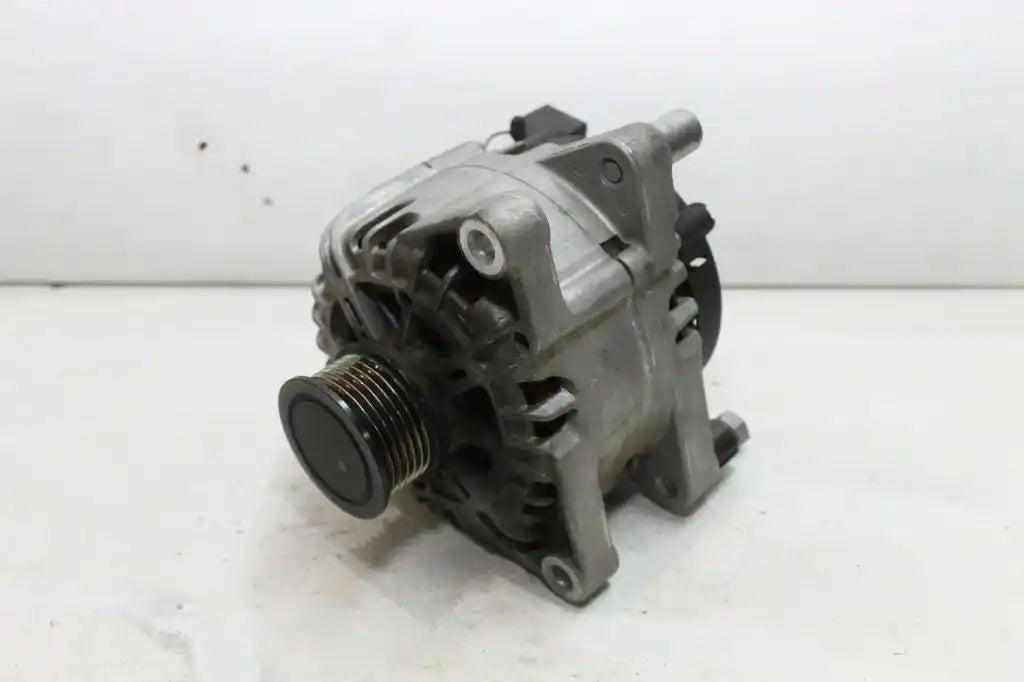 Used Ford, Focus Alternator Diesel 2.0 Turbo Lw 05/11 08/15 2011 – main images - All Good Parts