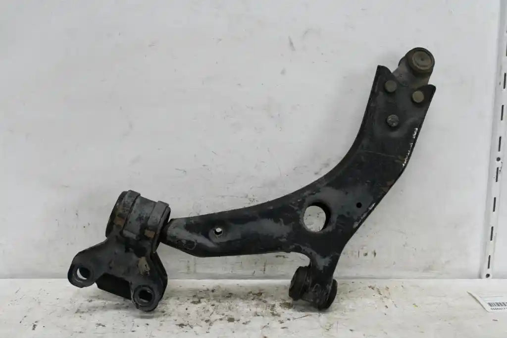 Used Ford, Focus Left Front Lower Control Arm Lw 08/11 08/15 2011 – main images - All Good Parts