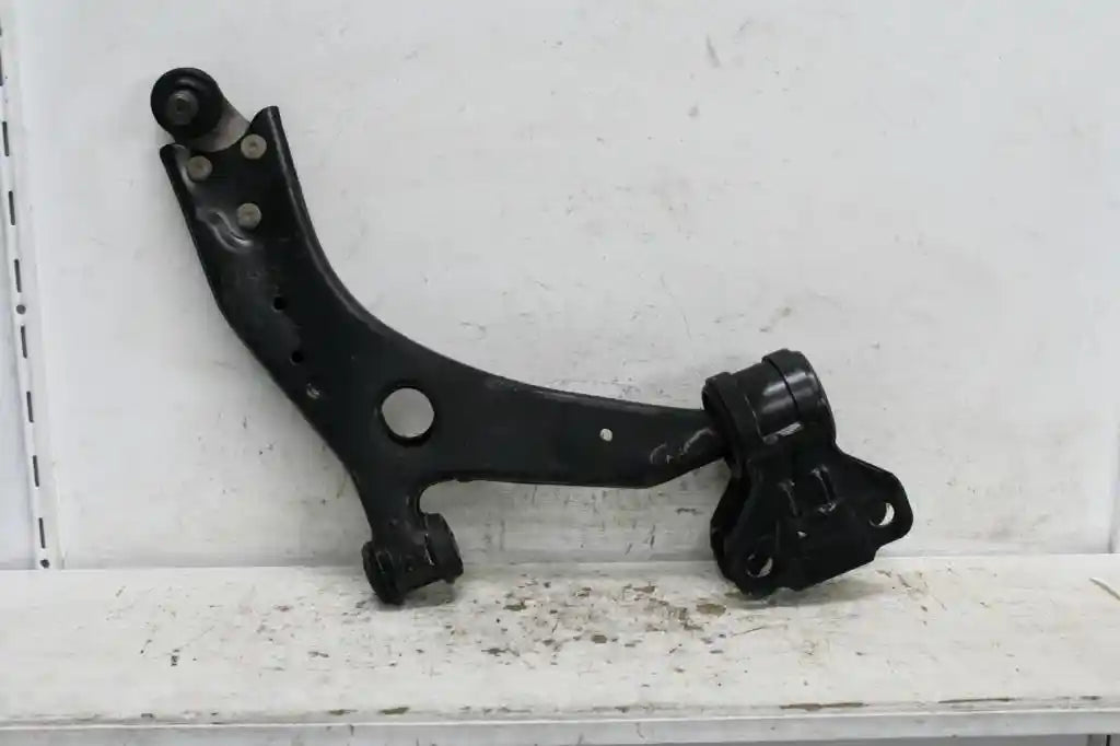 Used Ford, Focus Right Front Lower Control Arm Lw 08/11 08/15 2011 – main images - All Good Parts