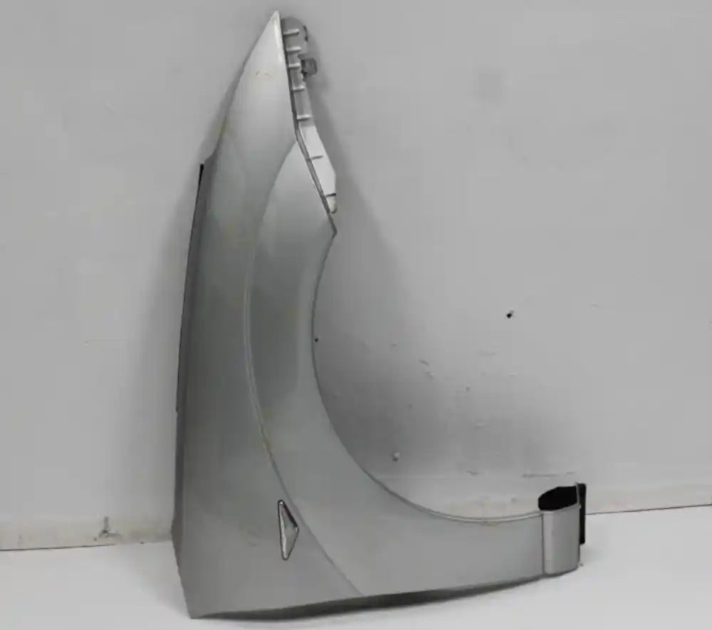Used Ford, Focus Right Guard Lr, 01/01-06/05 S124 2002 – main images - All Good Parts
