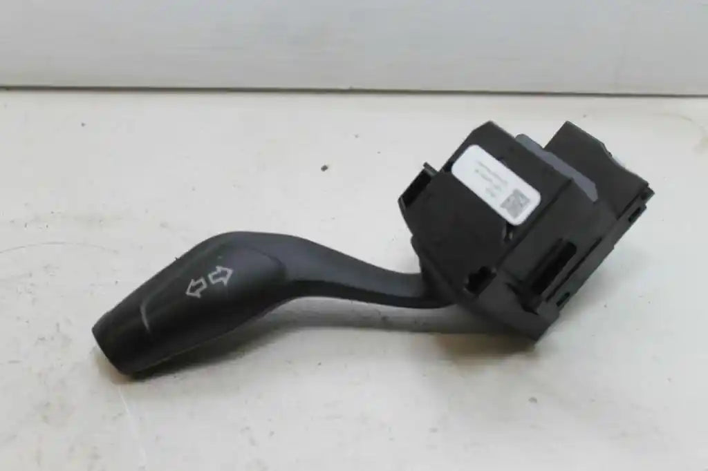 Used Ford, Focus Combination Switch Flasher Switch Lw Vin Wf0 08/11 09/13 2011 – main images - All Good Parts
