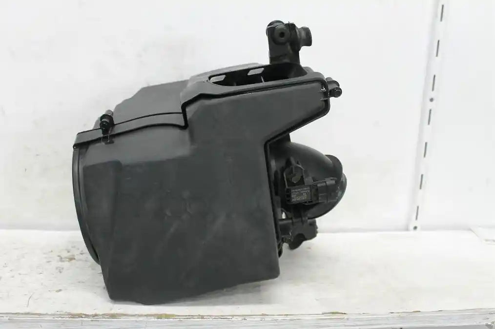 Used Ford, Kuga Air Cleaner/Box Air Cleaner Tf 11/12 09/16 2013 – image 1 - All Good Parts