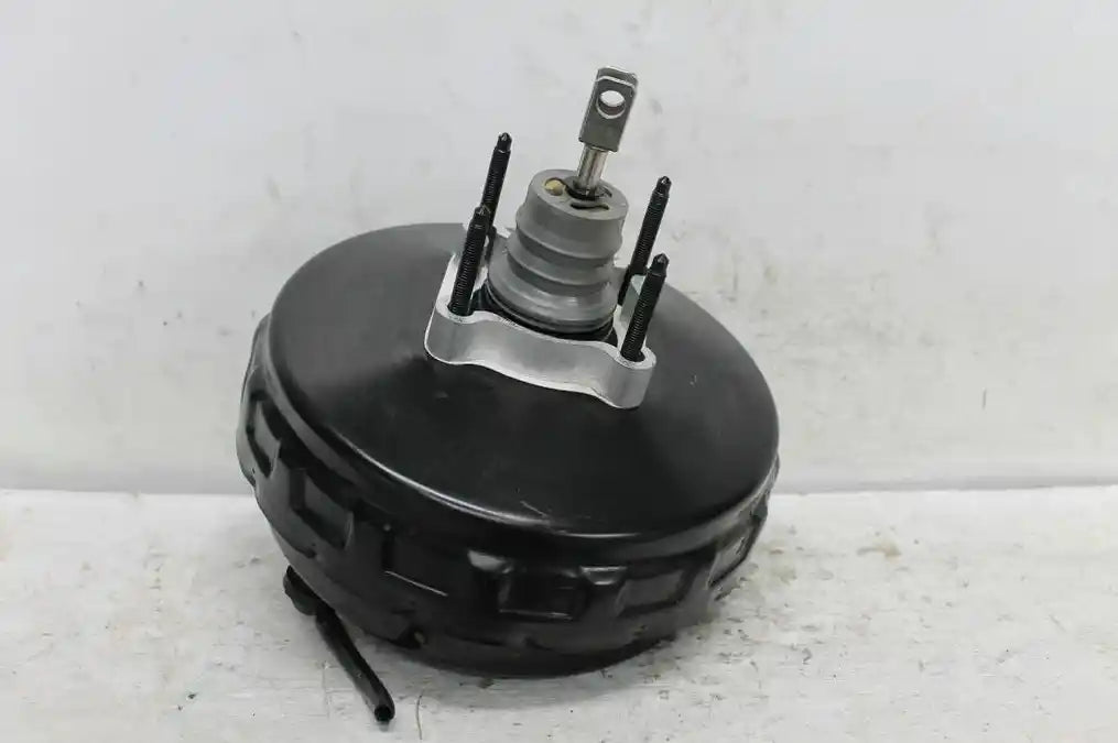 Used Ford, Kuga Brake Booster Tf Non Stop/Start Type 11/12 09/16 2013 – image 1 - All Good Parts
