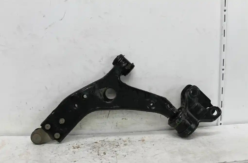 Used Ford, Kuga Right Front Lower Control Arm Tf 11/12 09/16 2013 – image 1 - All Good Parts